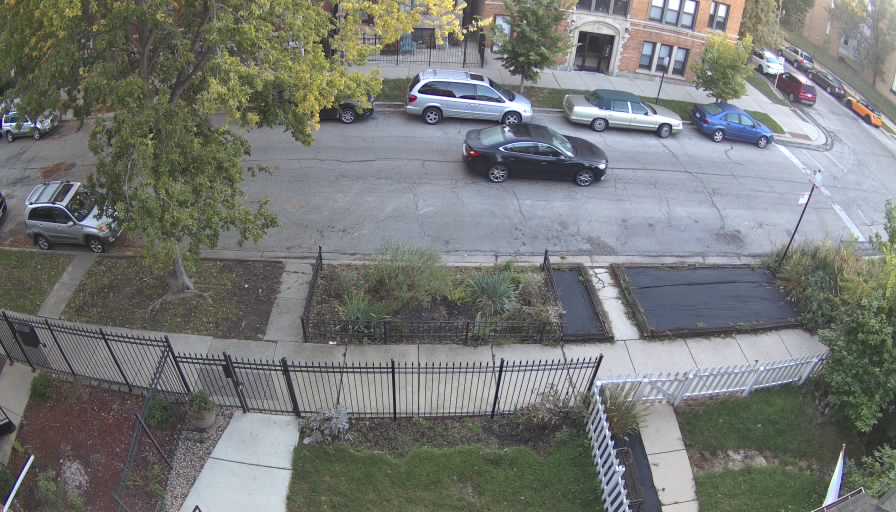 Reolink Camera Two_01_Reolink Home Hub One_20251021073958.jpg